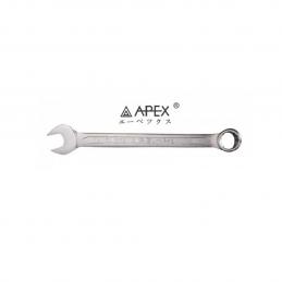 SKI - สกี จำหน่ายสินค้าหลากหลาย และคุณภาพดี | APEX แหวนข้างปากตาย #12